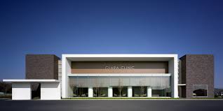【事務職／下都賀郡壬生町】 医療法人　ＣＬＡＲＡ　(正社員)の画像1